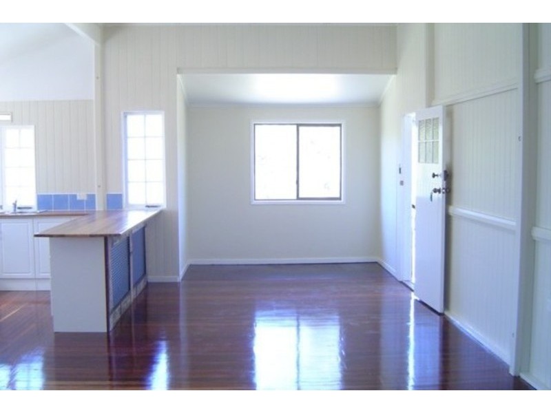 33 Welman Court, Apple Tree Creek QLD 4660