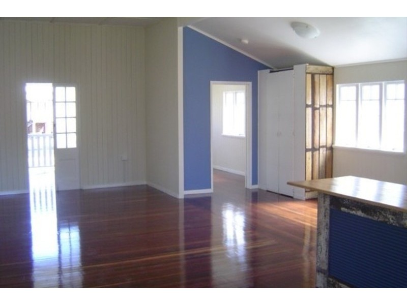 33 Welman Court, Apple Tree Creek QLD 4660