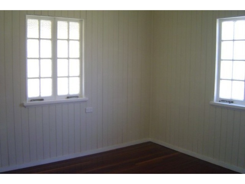 33 Welman Court, Apple Tree Creek QLD 4660