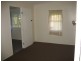 Childers QLD 4660
