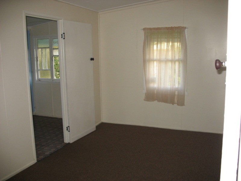 Childers QLD 4660