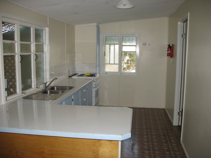 Childers QLD 4660
