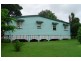 Childers QLD 4660