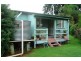 Childers QLD 4660
