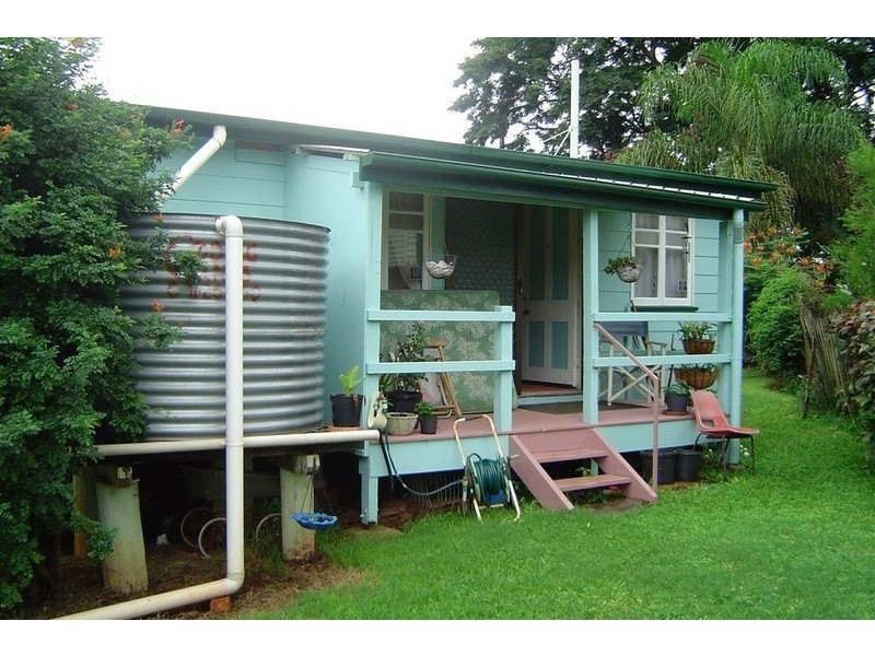 Childers QLD 4660