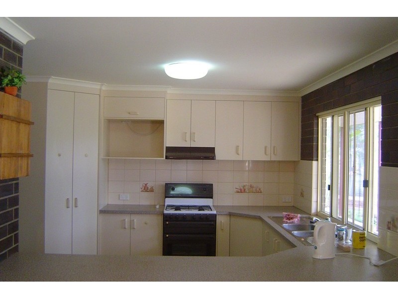 197 North South Road, Apple Tree Creek QLD 4660