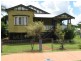 29 West Street, Childers QLD 4660