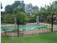 29 West Street, Childers QLD 4660