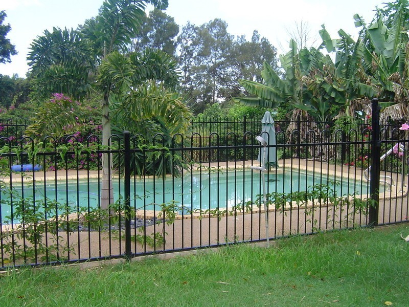 29 West Street, Childers QLD 4660