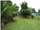 29 West Street, Childers QLD 4660