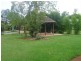 29 West Street, Childers QLD 4660