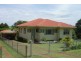 8 Macrossan Street, Childers QLD 4660
