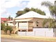 Childers QLD 4660
