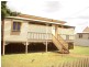 Childers QLD 4660