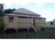Childers QLD 4660