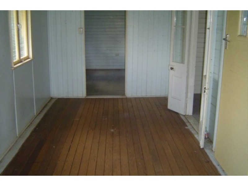 Childers QLD 4660