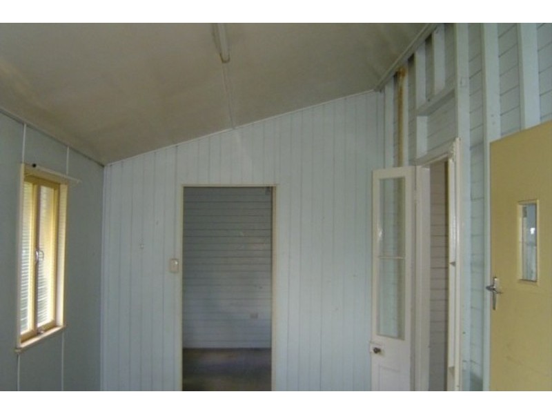 Childers QLD 4660