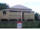 Childers QLD 4660