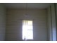 Childers QLD 4660