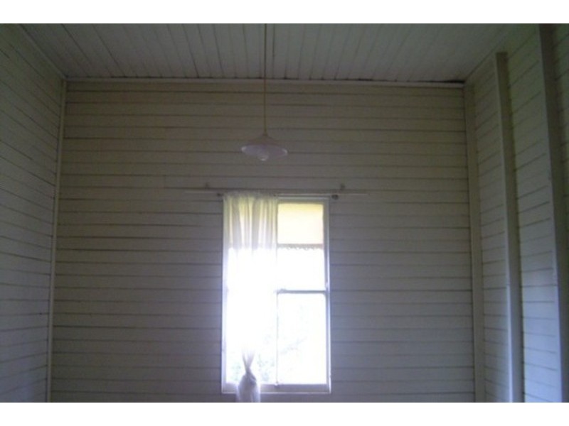 Childers QLD 4660