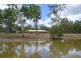 Childers QLD 4660