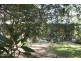 Woodgate QLD 4660