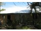 Woodgate QLD 4660