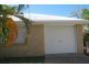 Woodgate QLD 4660