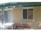 Woodgate QLD 4660