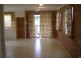 29406 Bruce Highway, Apple Tree Creek QLD 4660