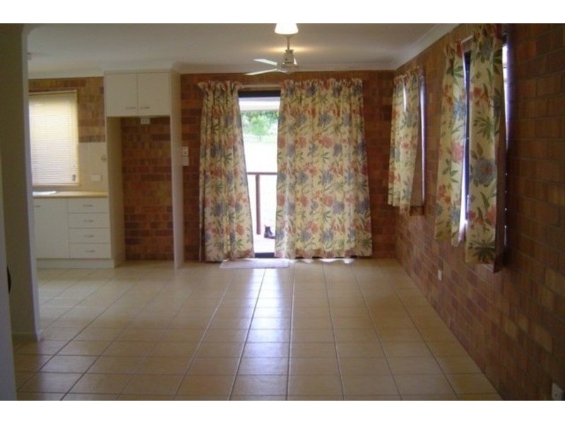 29406 Bruce Highway, Apple Tree Creek QLD 4660