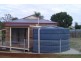 29406 Bruce Highway, Apple Tree Creek QLD 4660