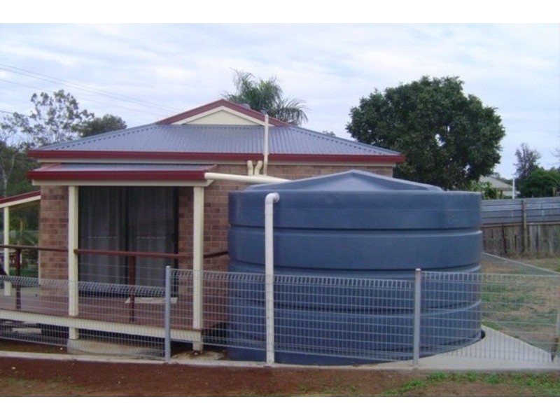 29406 Bruce Highway, Apple Tree Creek QLD 4660