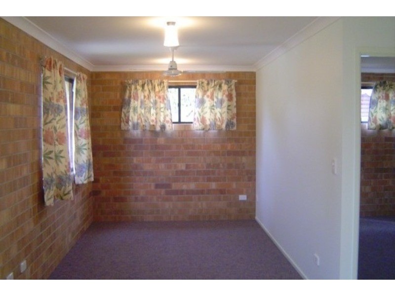 29406 Bruce Highway, Apple Tree Creek QLD 4660