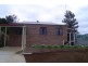 29406 Bruce Highway, Apple Tree Creek QLD 4660