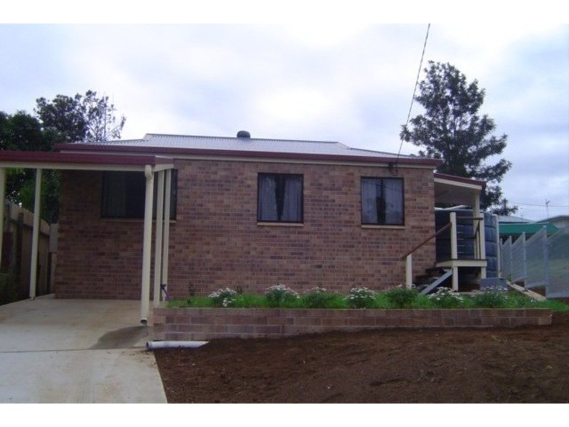 29406 Bruce Highway, Apple Tree Creek QLD 4660