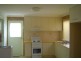 29406 Bruce Highway, Apple Tree Creek QLD 4660