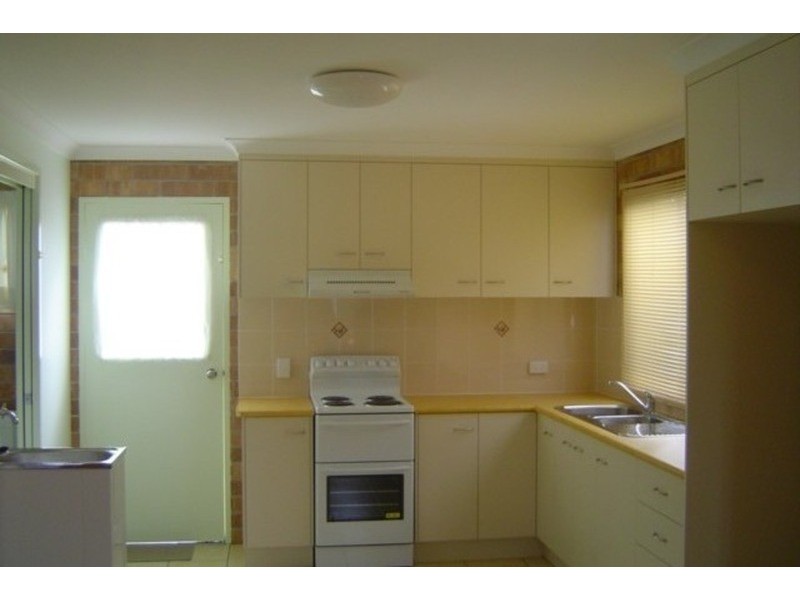 29406 Bruce Highway, Apple Tree Creek QLD 4660