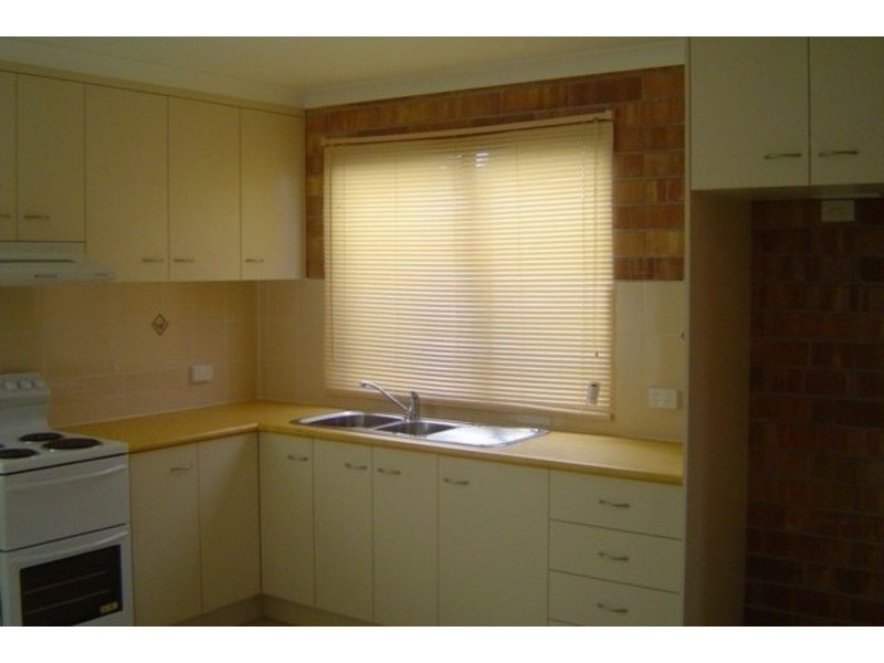 29406 Bruce Highway, Apple Tree Creek QLD 4660