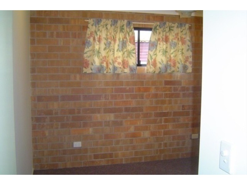 29406 Bruce Highway, Apple Tree Creek QLD 4660