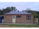 29406 Bruce Highway, Apple Tree Creek QLD 4660