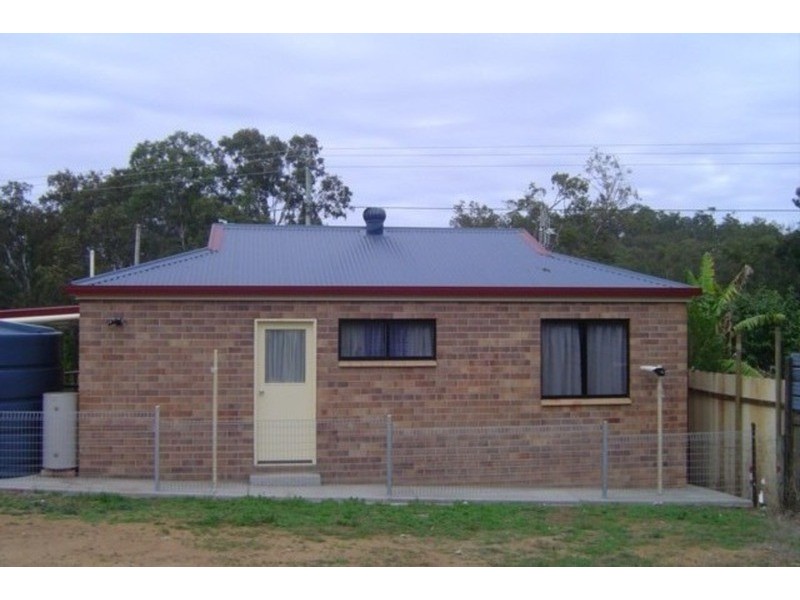29406 Bruce Highway, Apple Tree Creek QLD 4660
