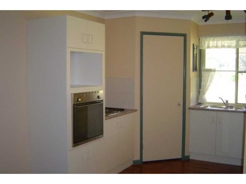 1380 Buxton Road, Buxton QLD 4660