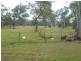 1380 Buxton Road, Buxton QLD 4660