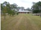 1380 Buxton Road, Buxton QLD 4660