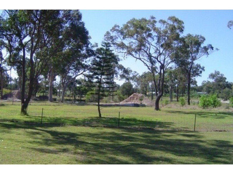 1380 Buxton Road, Buxton QLD 4660