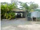 1380 Buxton Road, Buxton QLD 4660