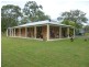 1380 Buxton Road, Buxton QLD 4660