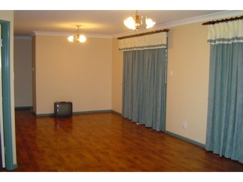 1380 Buxton Road, Buxton QLD 4660