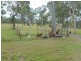 1380 Buxton Road, Buxton QLD 4660